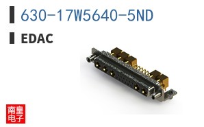 630-17W5640-5ND ͼƬ