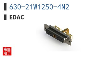 630-21W1250-4N2 ͼƬ