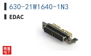 630-21W1640-1N3 ͼƬ