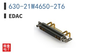 630-21W4650-2T6 ͼƬ