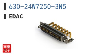 630-24W7250-3N5 ͼƬ