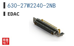 630-27W2240-2NB ͼƬ