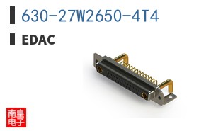 630-27W2650-4T4 ͼƬ