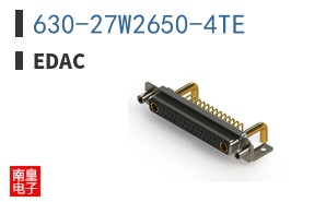 630-27W2650-4TE ͼƬ