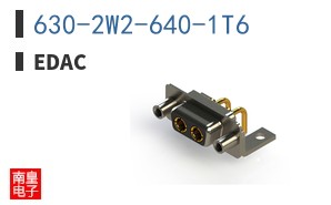 630-2W2-640-1T6 ͼƬ