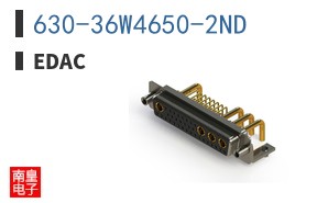 630-36W4650-2ND ͼƬ
