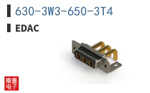 630-3W3-650-3T4 ͼƬ