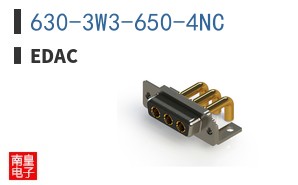 630-3W3-650-4NC ͼƬ