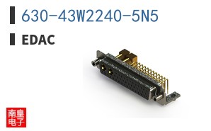 630-43W2240-5N5 ͼƬ