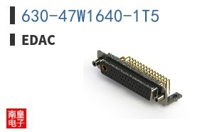 630-47W1640-1T5 ͼƬ
