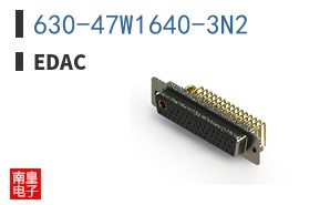 630-47W1640-3N2 ͼƬ