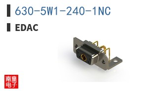 630-5W1-240-1NC ͼƬ