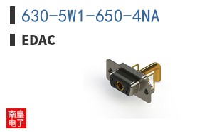 630-5W1-650-4NA ͼƬ