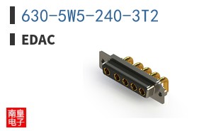 630-5W5-240-3T2 ͼƬ