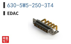 630-5W5-250-3T4 ͼƬ