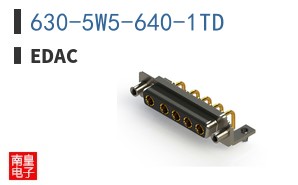 630-5W5-640-1TD ͼƬ