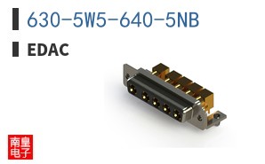 630-5W5-640-5NB ͼƬ