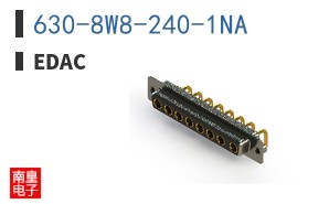 630-8W8-240-1NA ͼƬ