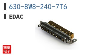 630-8W8-240-7T6 ͼƬ