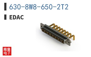 630-8W8-650-2T2 ͼƬ