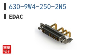 630-9W4-250-2N5 ͼƬ
