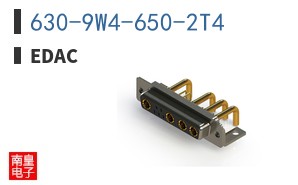 630-9W4-650-2T4 ͼƬ