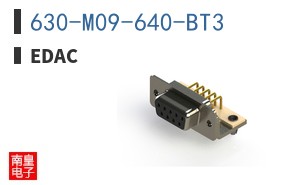 630-M09-640-BT3 ͼƬ
