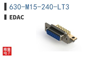 630-M15-240-LT3 ͼƬ