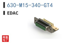 630-M15-340-GT4 ͼƬ