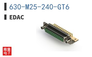 630-M25-240-GT6 ͼƬ