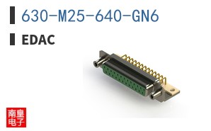 630-M25-640-GN6 ͼƬ