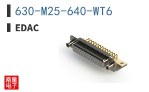 630-M25-640-WT6 ͼƬ