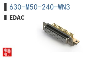 630-M50-240-WN3 ͼƬ