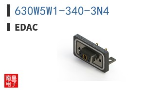 630W5W1-340-3N4 ͼƬ