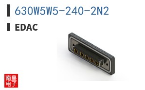 630W5W5-240-2N2 ͼƬ