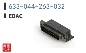633-044-263-032 ͼƬ