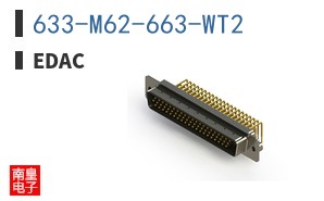 633-M62-663-WT2 ͼƬ