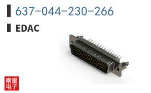 637-044-230-266 ͼƬ