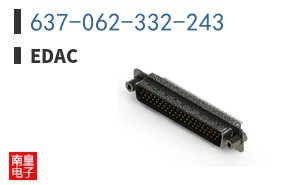 637-062-332-243 ͼƬ