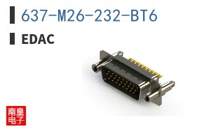 637-M26-232-BT6 ͼƬ