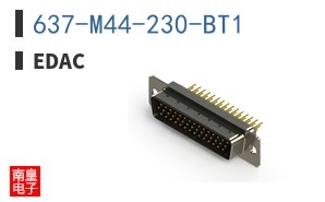 637-M44-230-BT1 ͼƬ