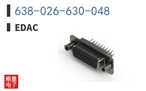 638-026-630-048 ͼƬ