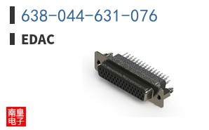 638-044-631-076 ͼƬ