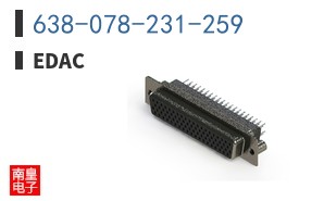 638-078-231-259 ͼƬ