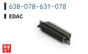 638-078-631-078 ͼƬ