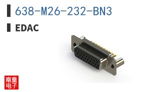 638-M26-232-BN3 ͼƬ