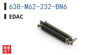 638-M62-232-BN6 ͼƬ