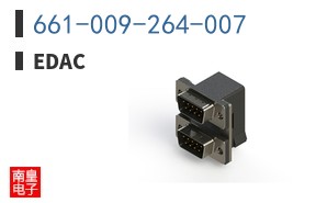 661-009-264-007 ͼƬ