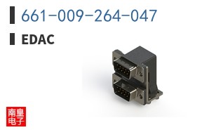 661-009-264-047 ͼƬ