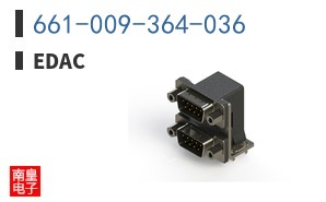 661-009-364-036 ͼƬ